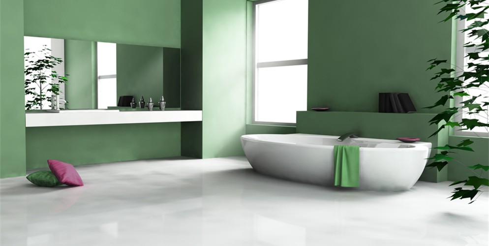 stockfresh_2816291_bathroom_sizeS